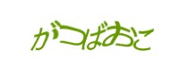 Authentication image