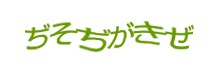Authentication image