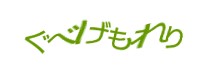 Authentication image