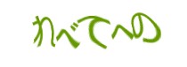 Authentication image